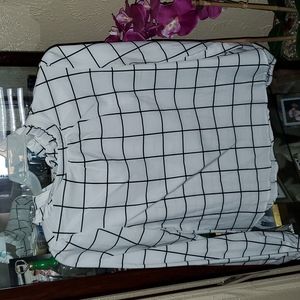 Women blouse